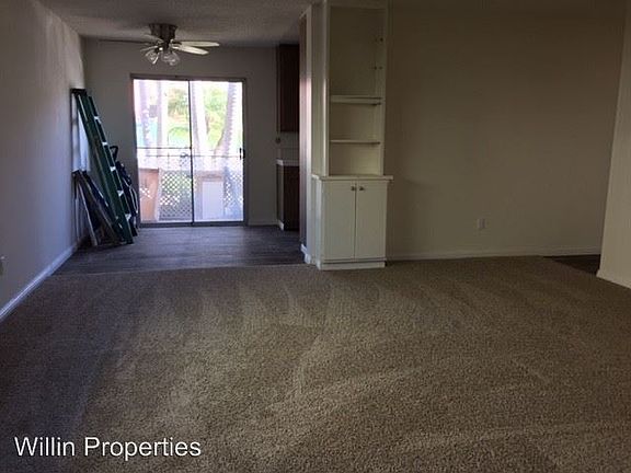 5th image of 4338 Illinois St APT 1