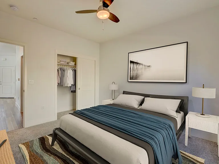 The Enclave Apartments — Photo 13