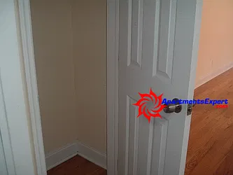Rented by Jerry F Leazer LREB