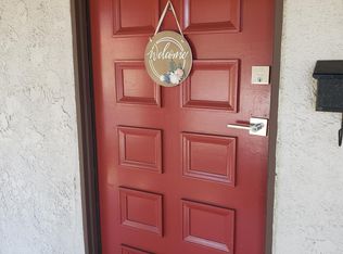 158 W Via Vaquero, San Dimas, CA