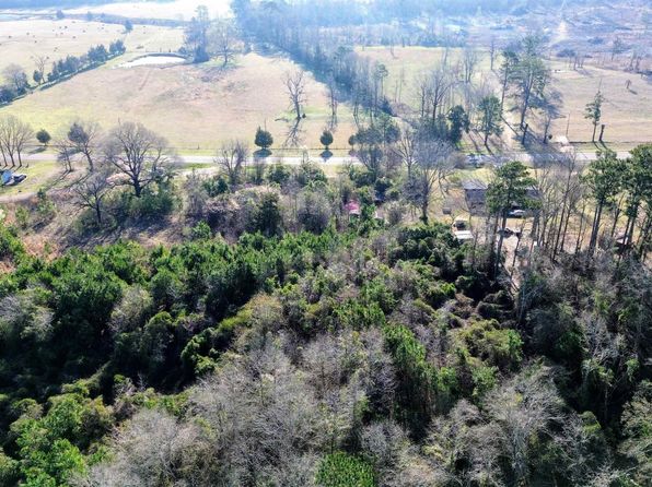 2781 Fm 2327, Queen City, TX 75572