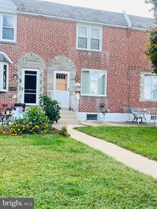 286 N Oak Ave, Clifton Heights, PA, 19018