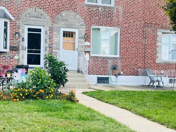286 N Oak Ave, Clifton Heights, PA 19018