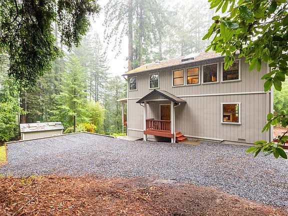 4th image of 2132 Green Hill Road