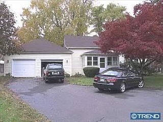 1st image of 434 Etra Perrineville Rd