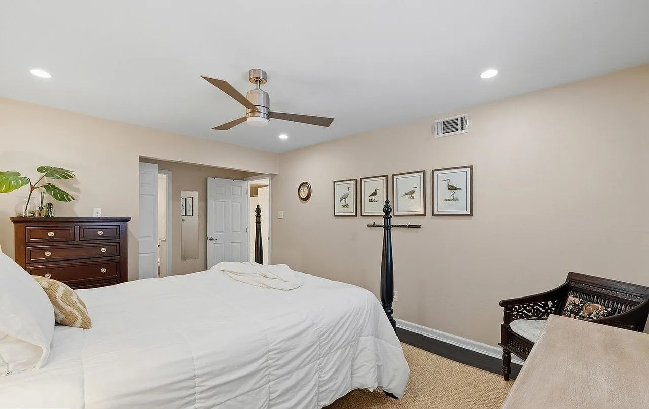 1 bed, $620 — Photo 2