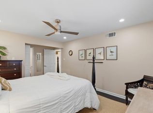 7 Rockford Rd, Wilmington, DE 19806