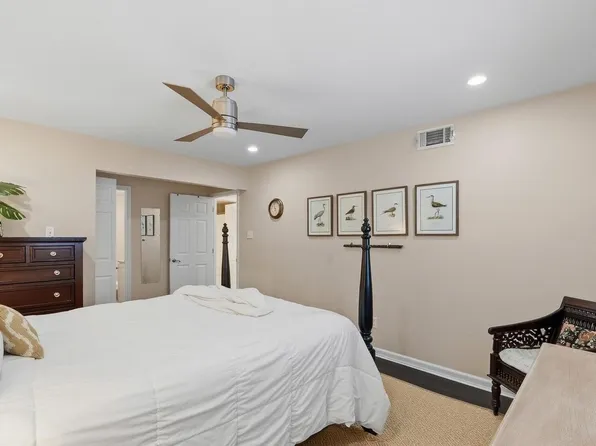 7 Rockford Rd, Wilmington, DE 19806