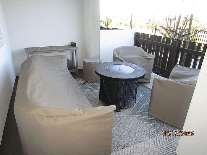 347 Semillon Ln — Photo 37