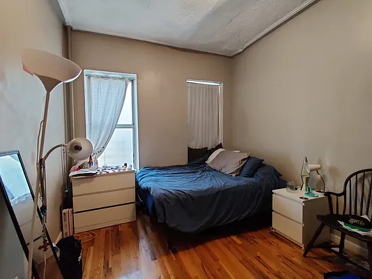 Rented by Signature Property Realty | media 3