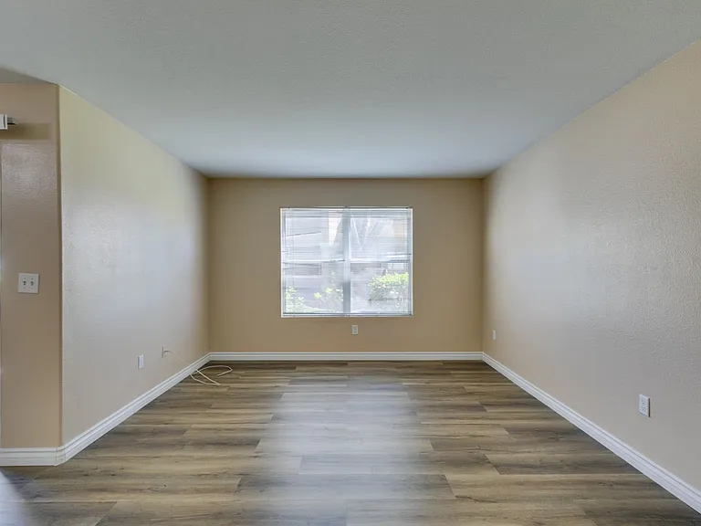 2300 Silverado Ranch Blvd #1016 — Photo 8
