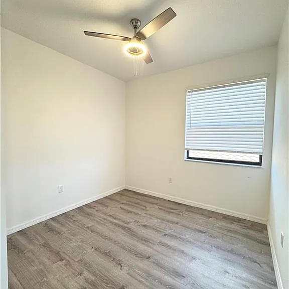 8984 Madrid Cir — Photo 14