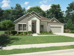 1303 Fern Creek Rd, Allen, TX 75013