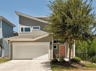 602 Bernstein St #18, Austin, TX 78745