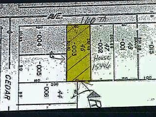 1st image of 46 160th Ave