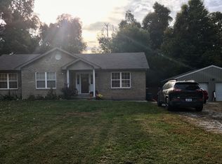 1325 Lincoln Dr, Elizabethtown, KY 42701