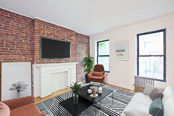 Rented by Zumper Inc | media 1