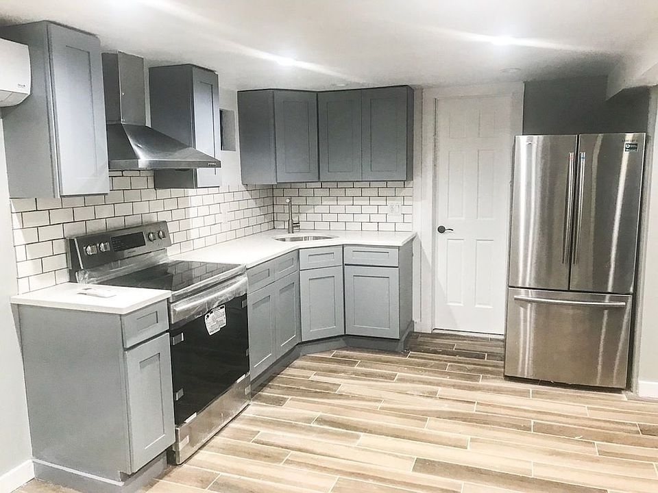 1st image of 8574 111th St #1