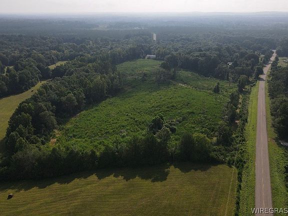 2nd image of 4559 County Road 349 Rd