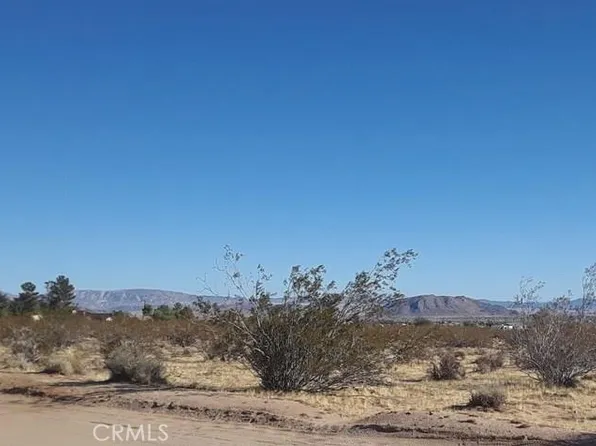 345 Deer Trl #37, Yucca Valley, CA 92284