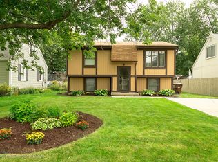 506 Theo Ave, Lansing, MI