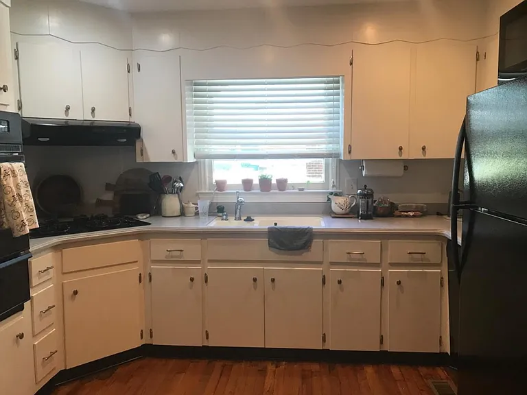 440 Bonnie Dr — Photo 3