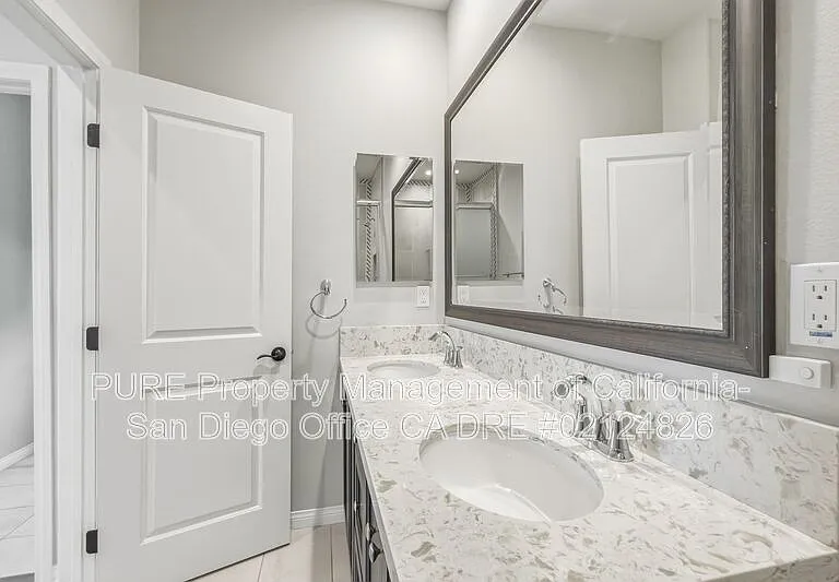 1046 Camino Levante — Photo 14
