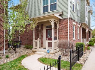141 N 21st St, Columbus, OH