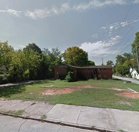 1st image of 557 James P Brawley Dr NE