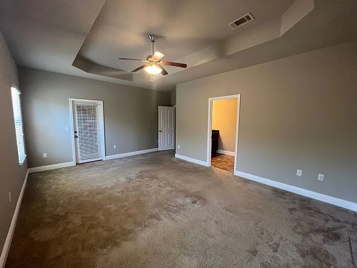 3068 Palm St — Photo 12