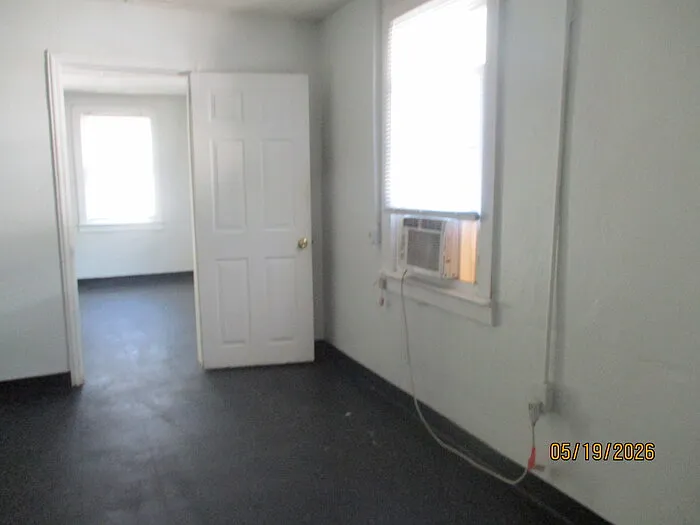 74 Young Ave SW #74 — Photo 7
