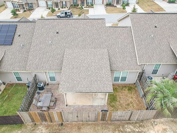 5th image of 248 Staghorn Court