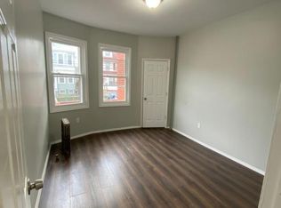 95 Cummings St, Irvington, NJ 07111