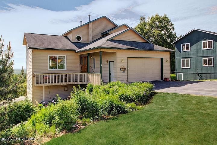 1st image of 11068 Kaskanak Dr