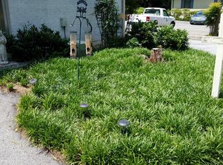 775 Gaines School Rd, Athens, GA 30605