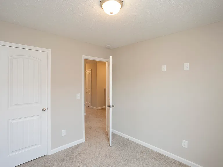 309 Jerry Butler Dr — Photo 28