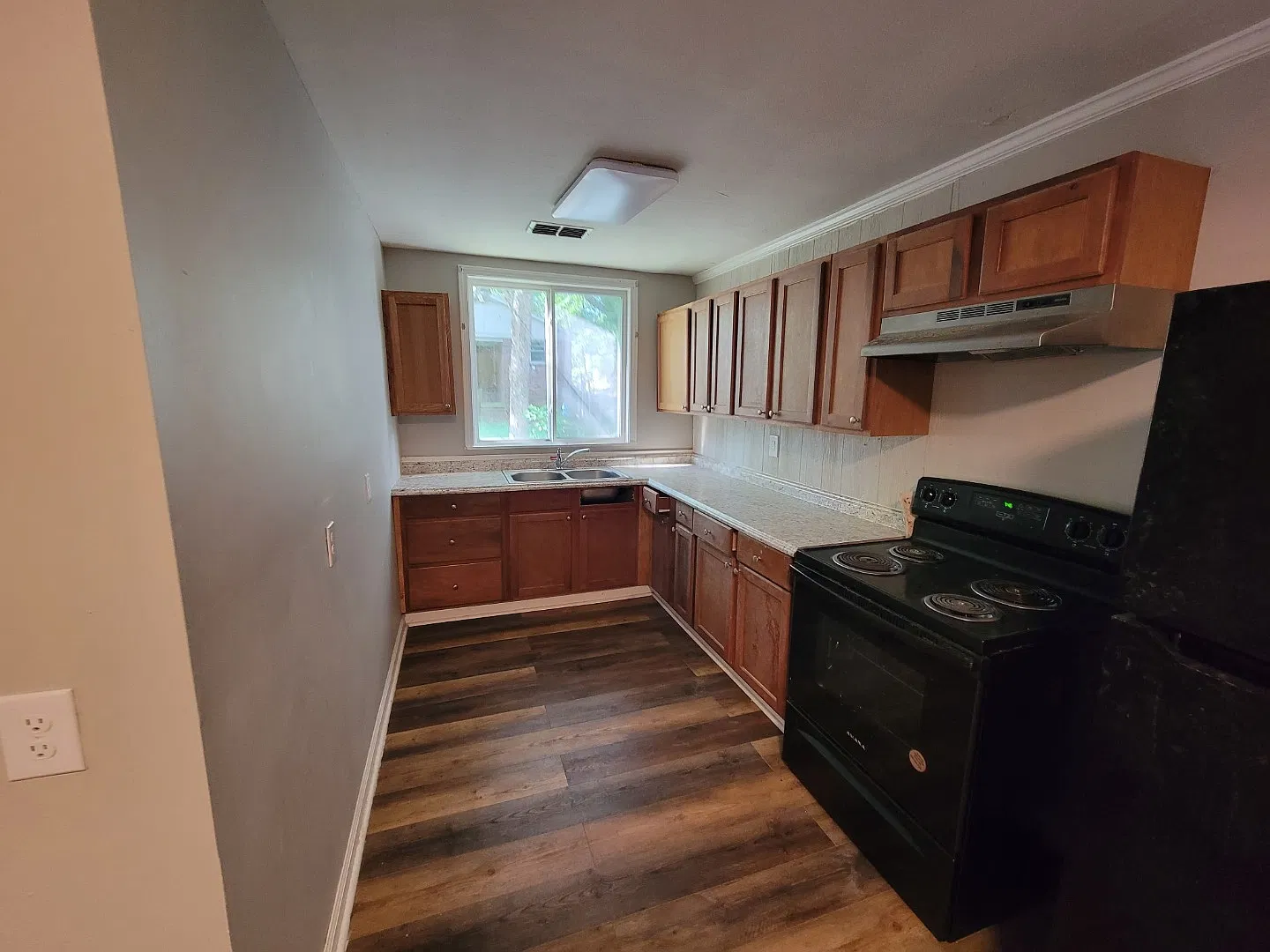 206 Westwood Dr — Photo 4