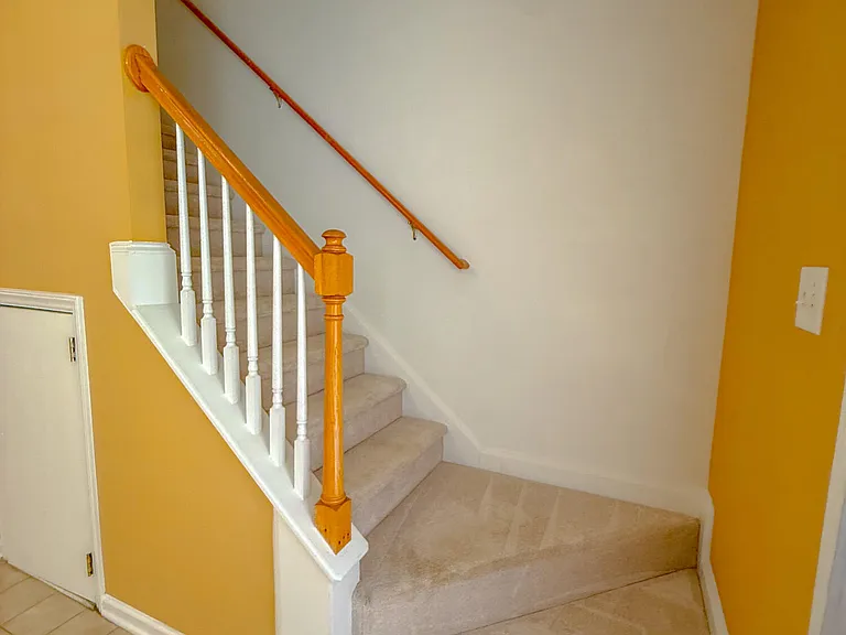 4823 Black Mountain Path — Photo 10