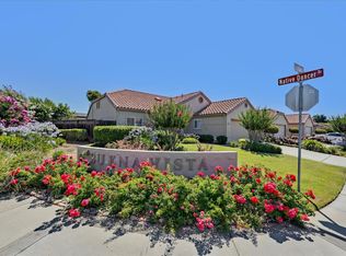 14688 Excaliber Ct, Morgan Hill, CA