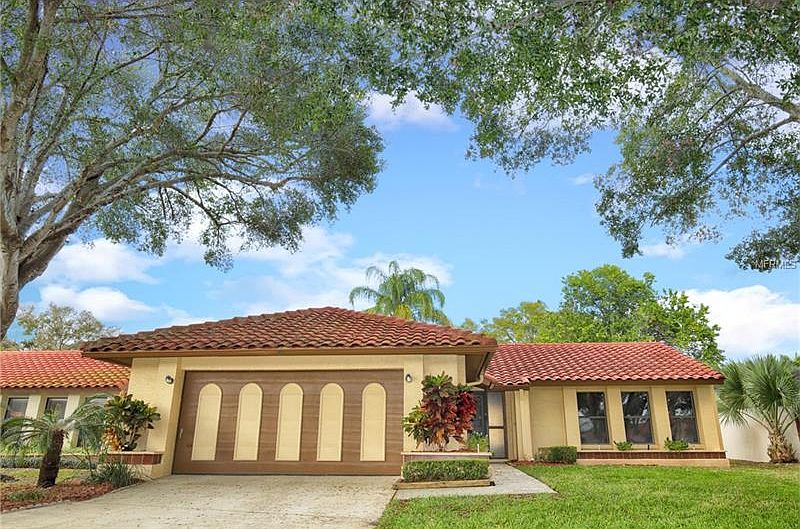1st image of 8202 Andalucia Ct
