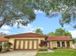 8202 Andalucia Ct, Orlando, FL 32836