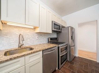 101 73rd St UNIT 3, North Bergen, NJ