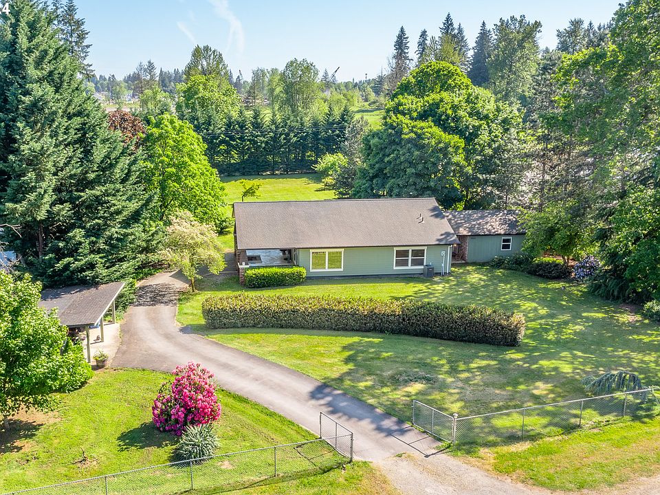 1st image of 7805 NE 110th St