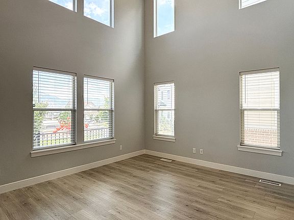 5th image of 13959 S Silver Peak Ln