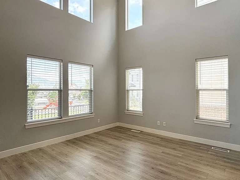 13959 S Silver Peak Ln — Photo 5