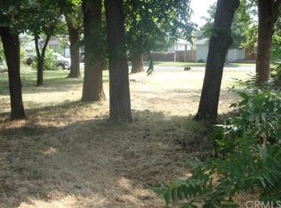 637 S Shasta St, Willows, CA