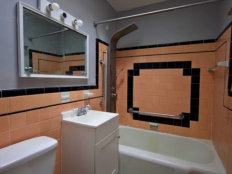 6828 Kindred St — Photo 21