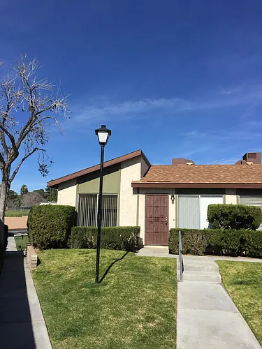 1329 Vista Serena Dr Photo 1