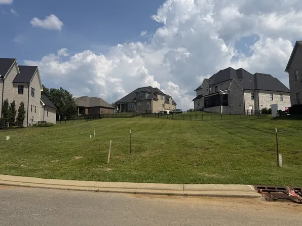 102 Wherry Ct Lot 209, Hendersonville, TN 37075