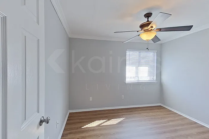 3410 Basset Dr — Photo 18